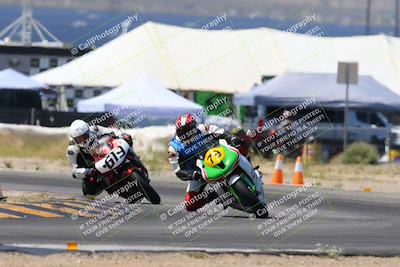 media/Apr-13-2024-SoCal Trackdays (Sat) [[f1617382bd]]/7-Turn 2 (1125am)/